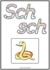 Grundschrift-Druck Sch.pdf